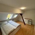 Appartement Meyer Neuenkirchen (Heidekreis)