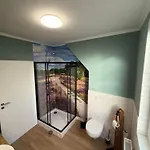 Meyer Appartement Neuenkirchen (Heidekreis)